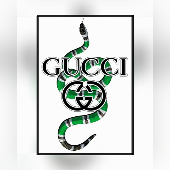 Gucci 11